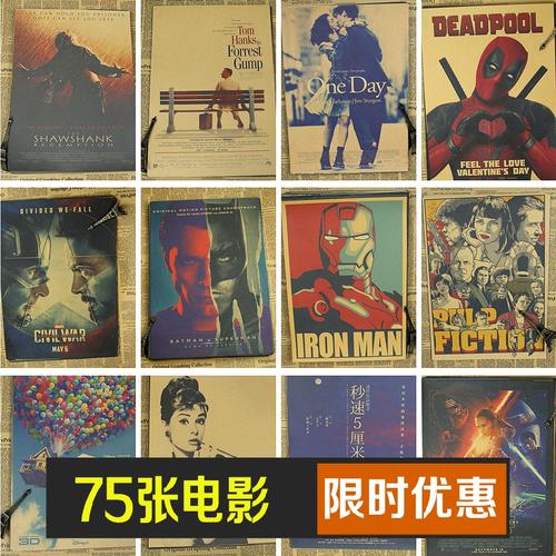 定制高仿拉脱维亚驾驶执照