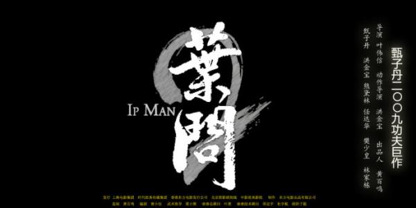 邓伍迪技术学院文凭毕业证哪里可以做假的